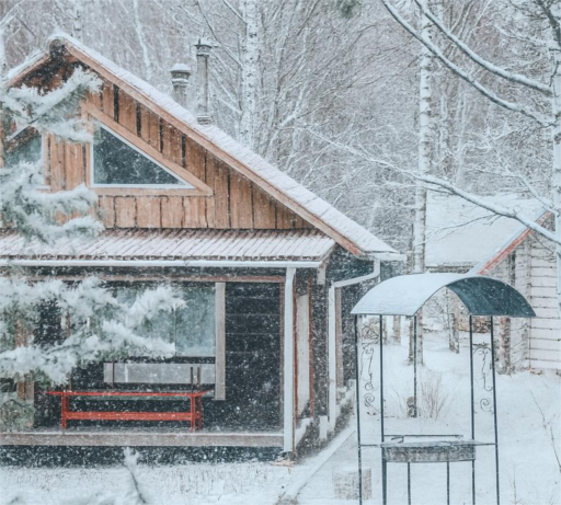 20250731-115 домик в аренду на нарочи