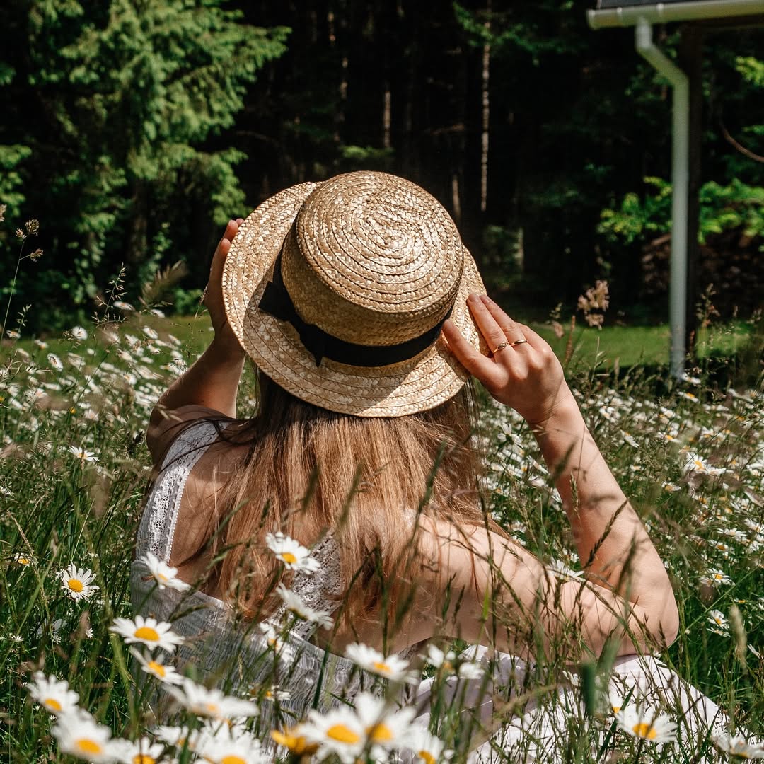 детская площадка