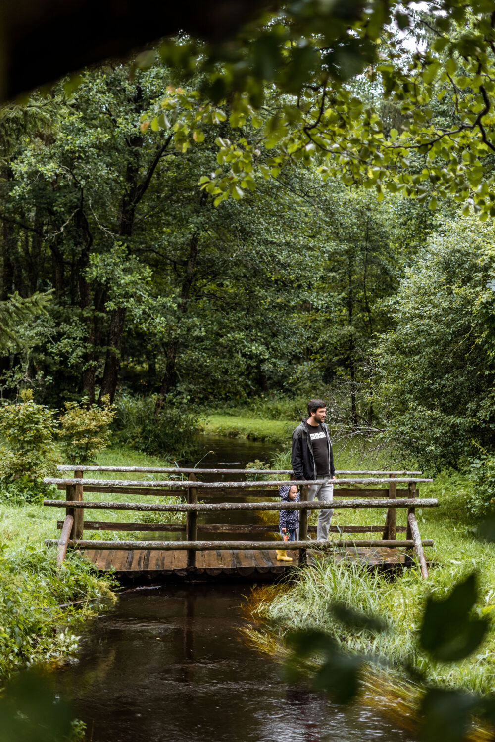 photo_5386597130963122300_y