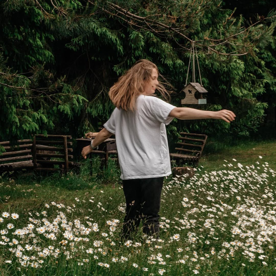 детская площадка