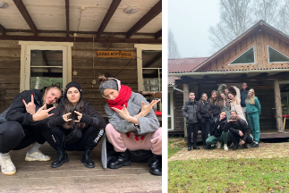 photo_5199894559008608944_y