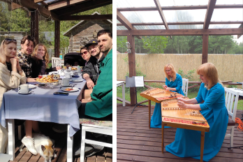 photo_5199894559008608944_y