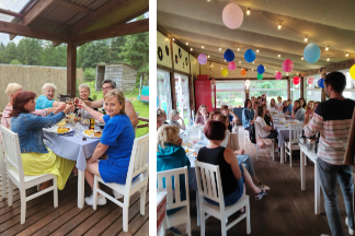 photo_5199894559008608944_y