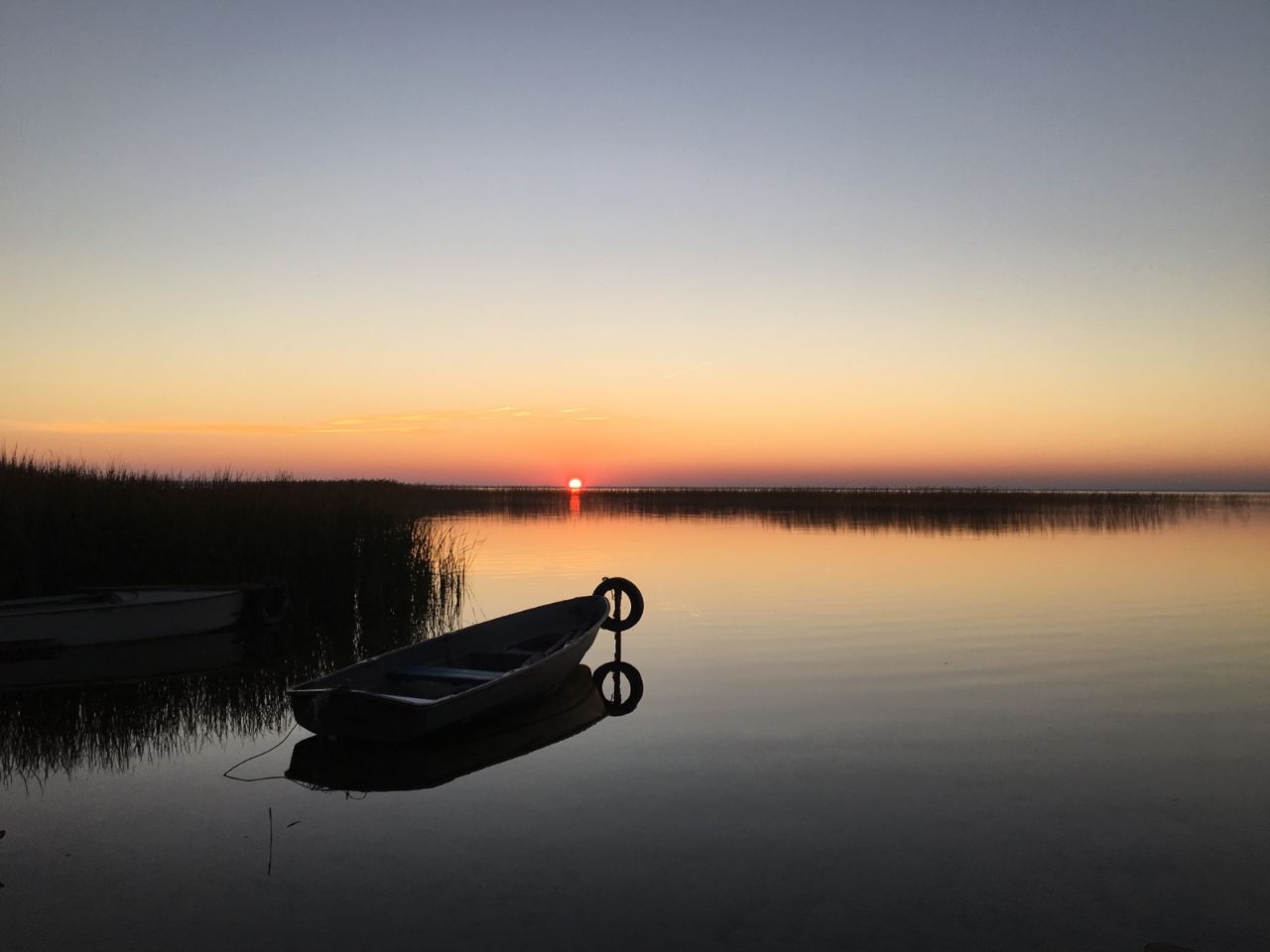 photo_5386597130963122300_y