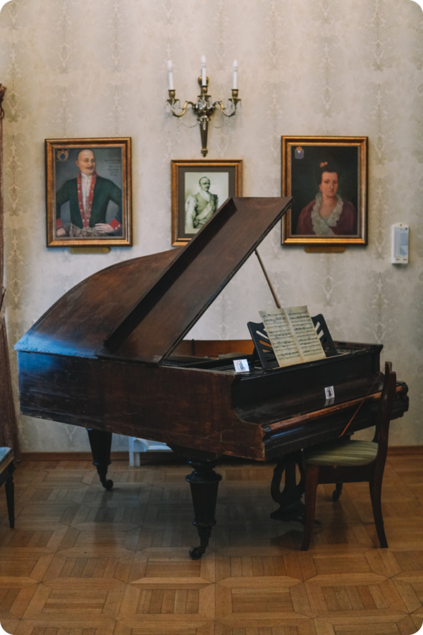 photo_5199894559008608944_y