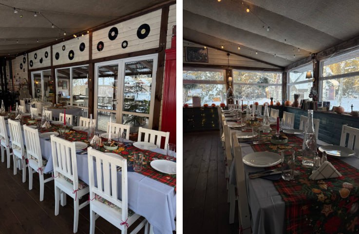 photo_5199894559008608944_y