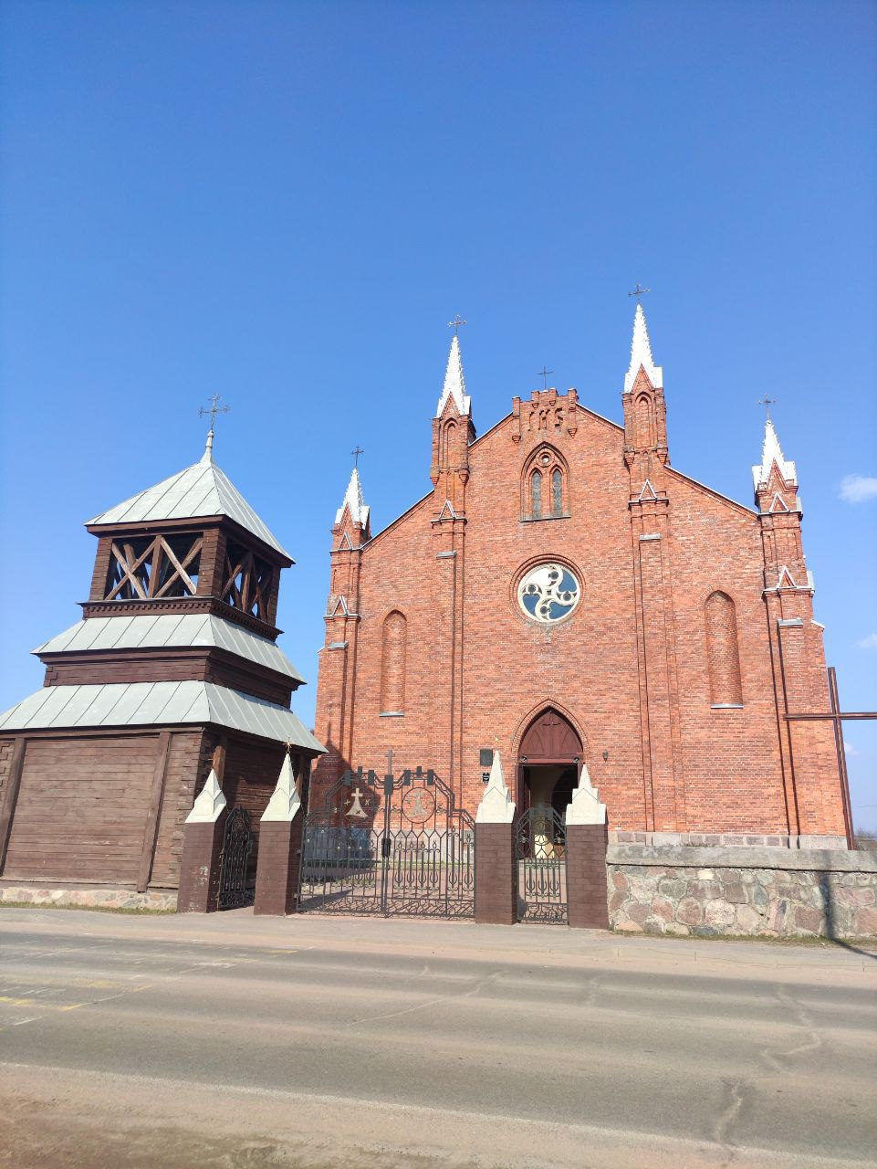 photo_5386597130963122300_y