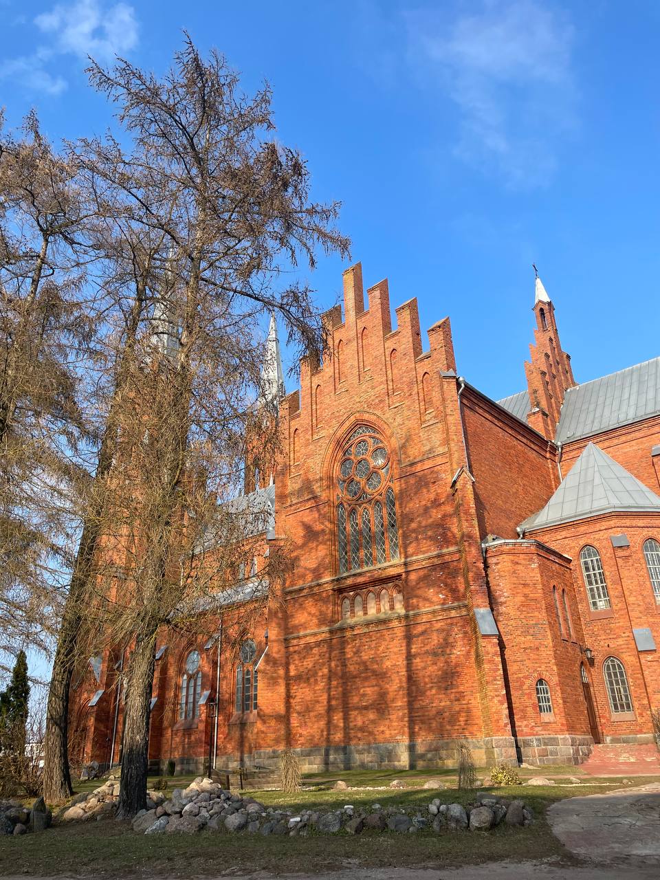 photo_5386597130963122300_y