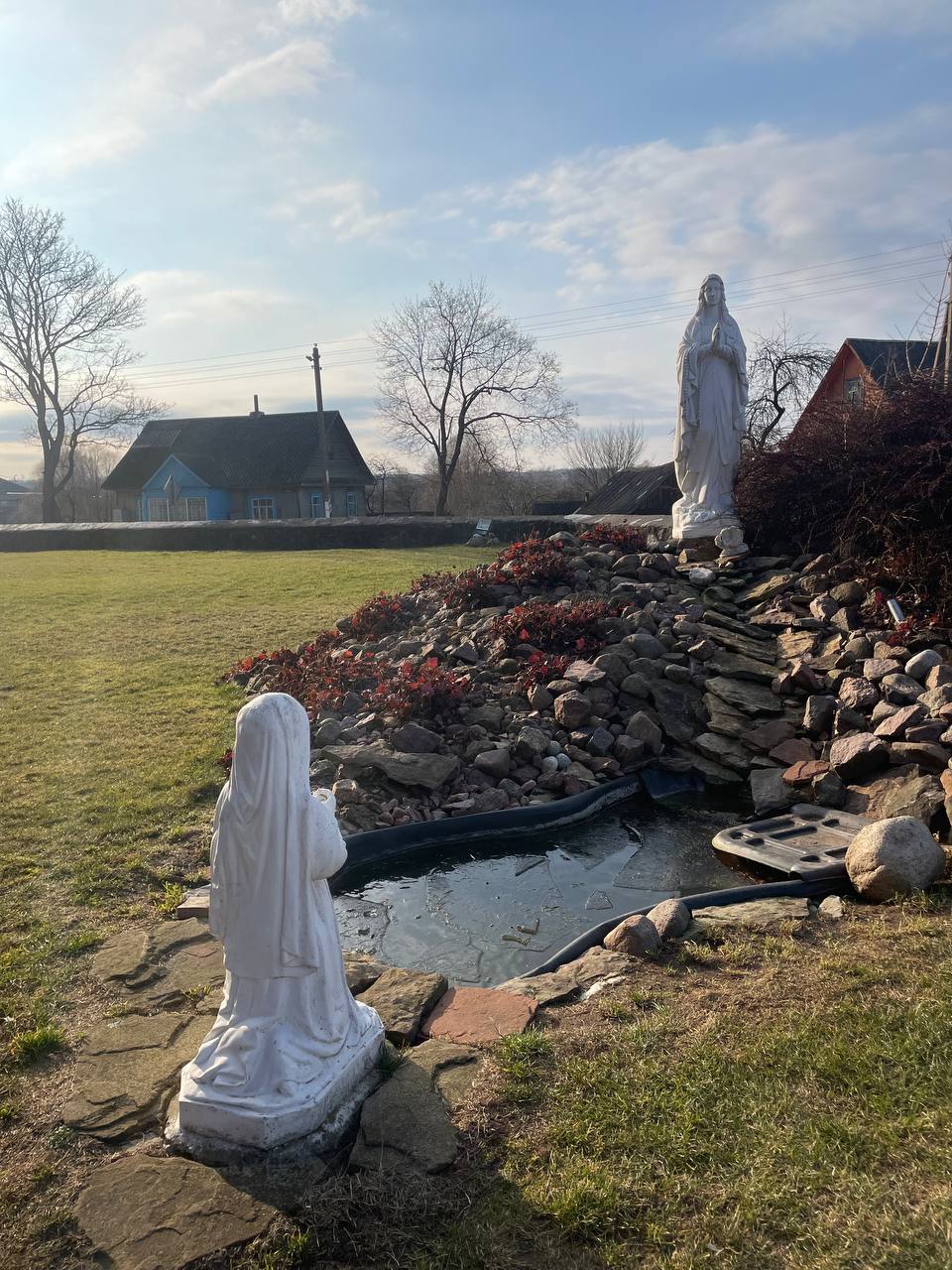 photo_5386597130963122300_y