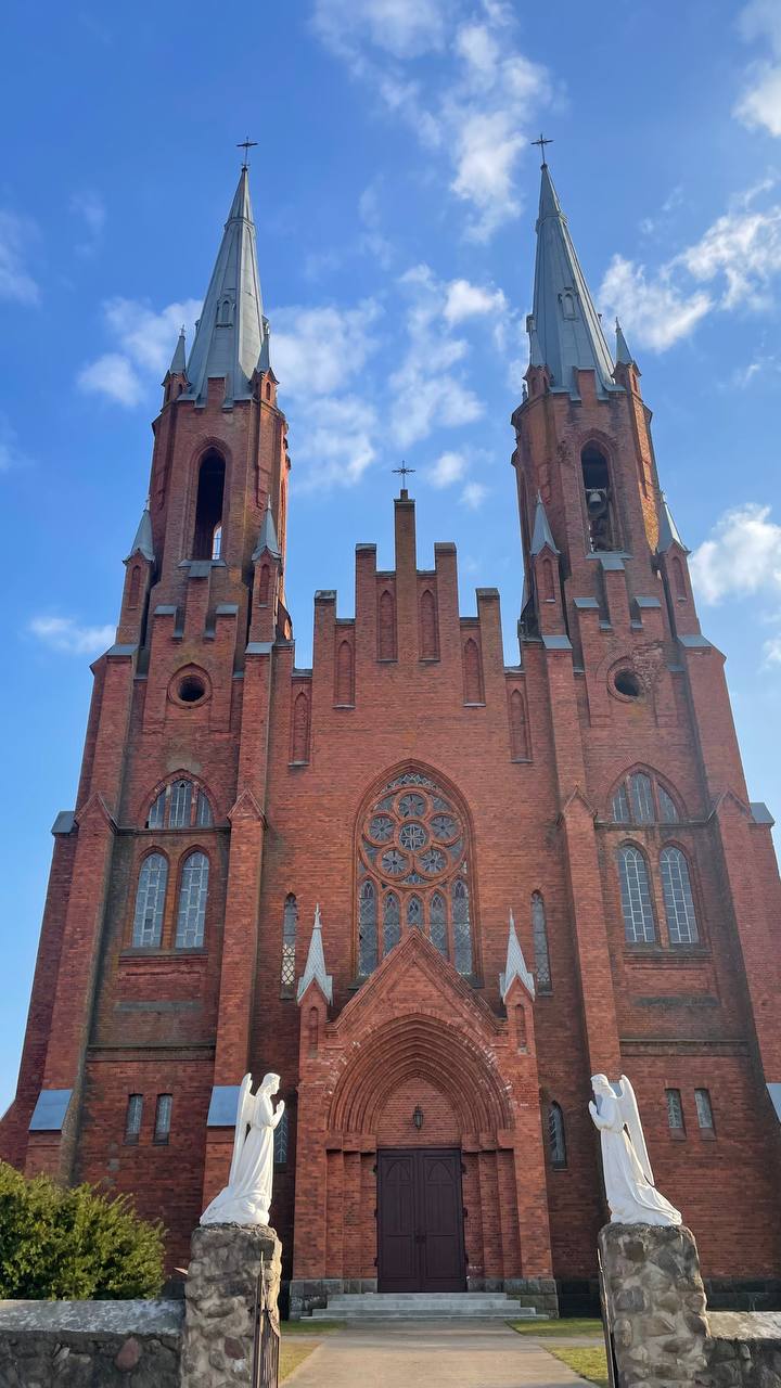 photo_5386597130963122300_y