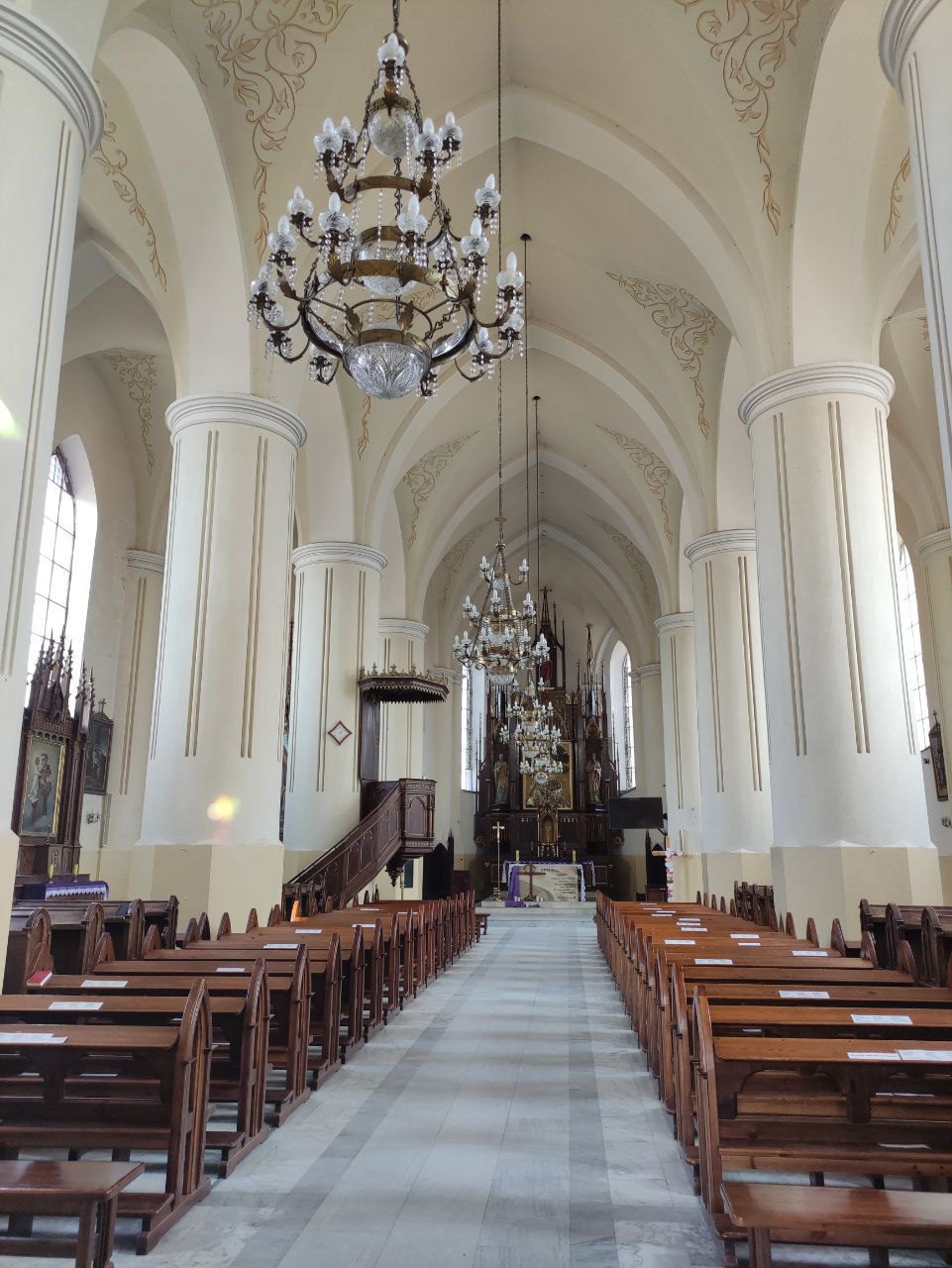 photo_5386597130963122300_y