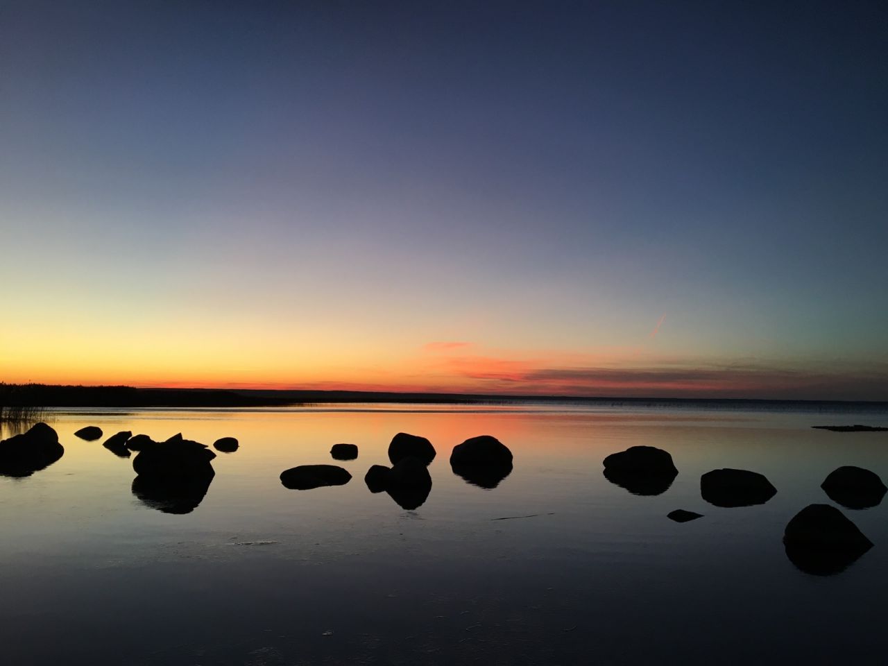 photo_5386597130963122300_y