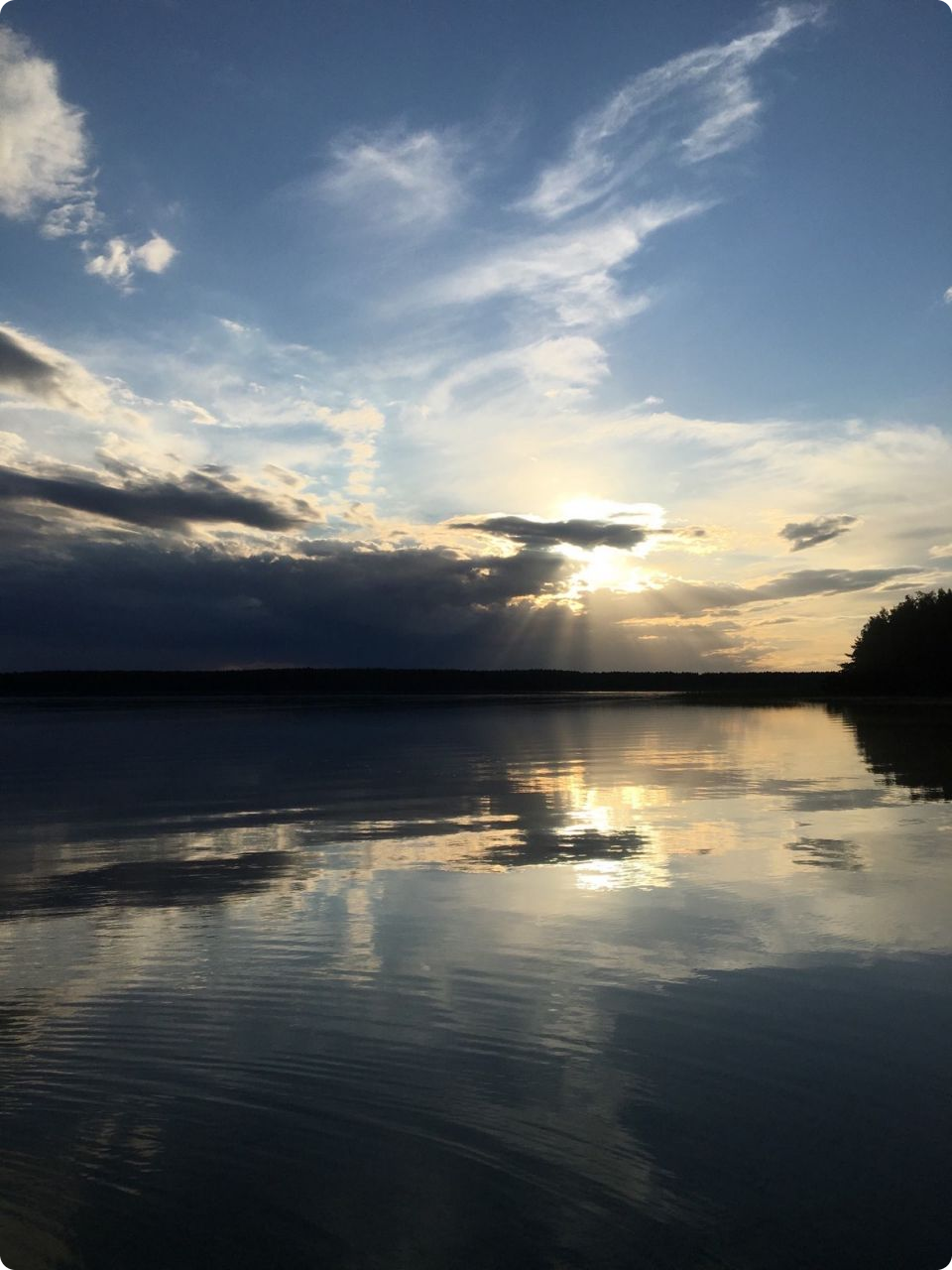 photo_5386597130963122300_y