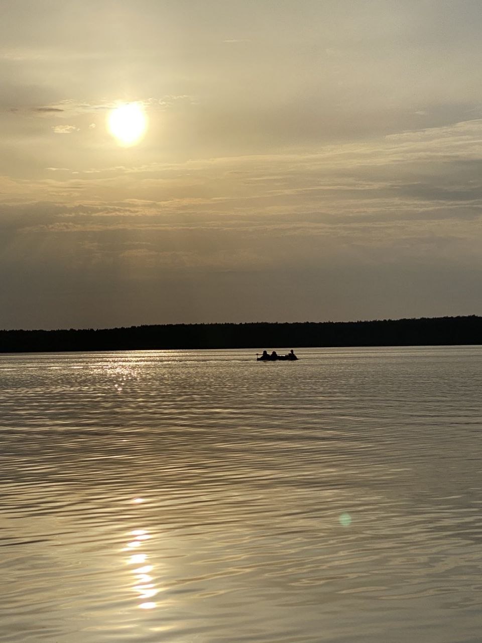 photo_5386597130963122300_y