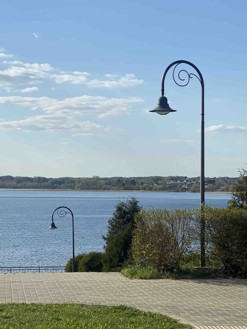 photo_5386597130963122300_y