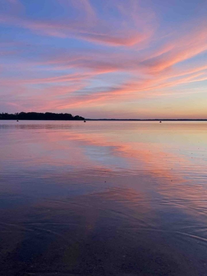 photo_5386597130963122300_y