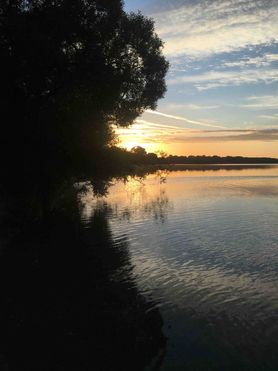 photo_5386597130963122300_y